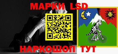 индика Будённовск