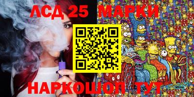индика Будённовск