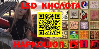 индика Будённовск