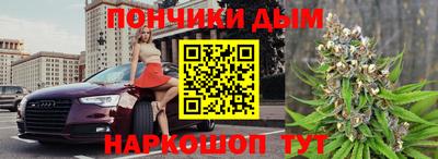 индика Будённовск