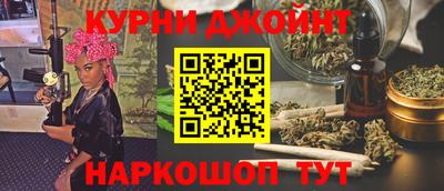 индика Будённовск