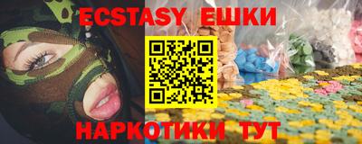 индика Будённовск