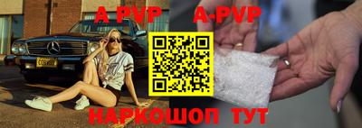 индика Будённовск