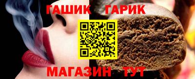 индика Будённовск