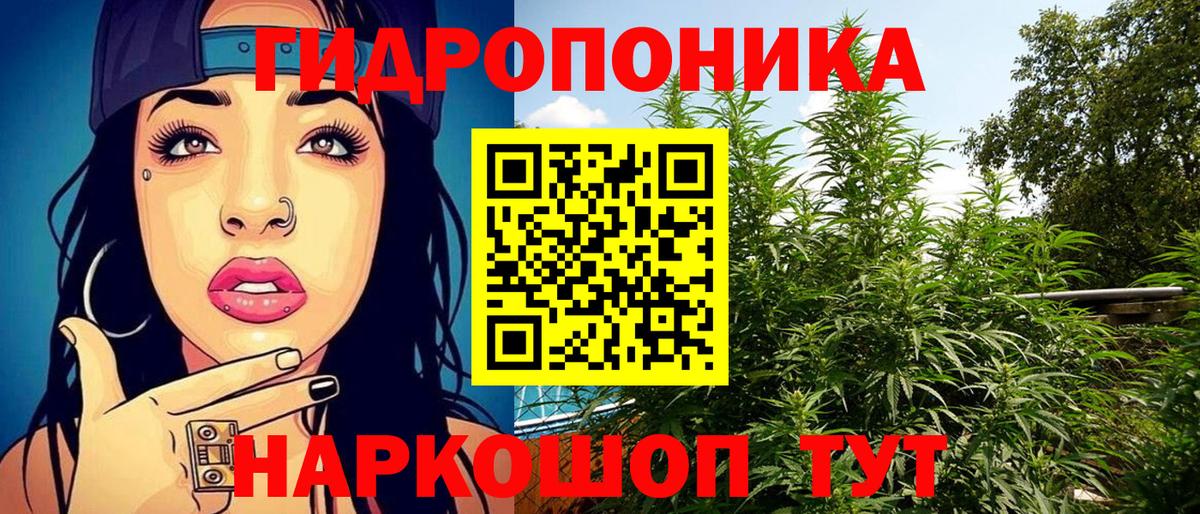 Бошки марихуана план Мелеуз